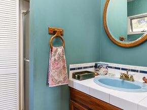 166 S Arroyo Boulevard, Pasadena CA 91105