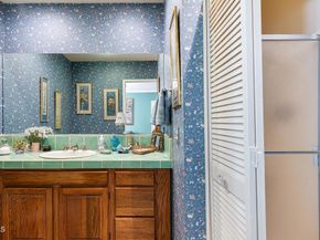 166 S Arroyo Boulevard, Pasadena CA 91105