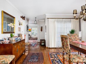 166 S Arroyo Boulevard, Pasadena CA 91105