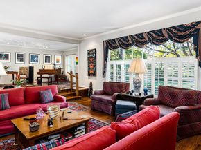 166 S Arroyo Boulevard, Pasadena CA 91105