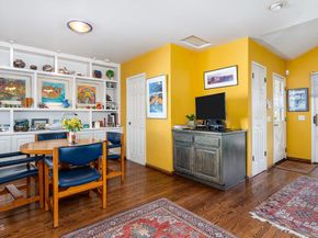 166 S Arroyo Boulevard, Pasadena CA 91105