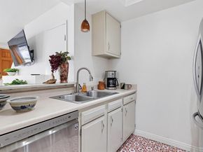 2680 Lake Avenue 8, Altadena CA 91001