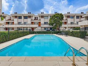 2680 Lake Avenue 8, Altadena CA 91001