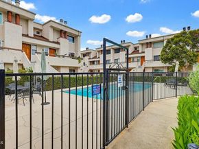2680 Lake Avenue 8, Altadena CA 91001