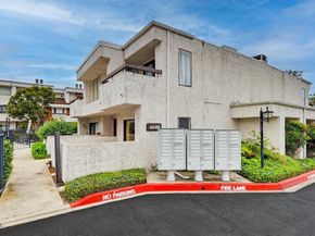 2680 Lake Avenue 8, Altadena CA 91001