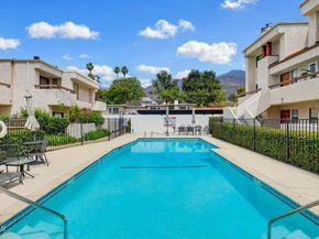 2680 Lake Avenue 8, Altadena CA 91001