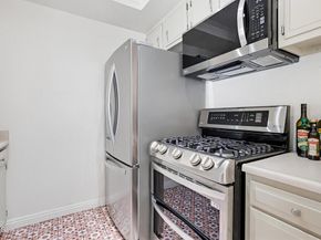 2680 Lake Avenue 8, Altadena CA 91001