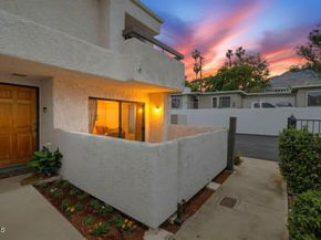 2680 Lake Avenue 8, Altadena CA 91001
