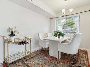 2680 Lake Avenue 8, Altadena CA 91001