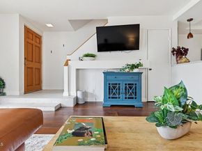 2680 Lake Avenue 8, Altadena CA 91001