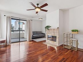 2680 Lake Avenue 8, Altadena CA 91001
