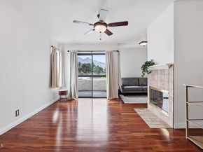 2680 Lake Avenue 8, Altadena CA 91001
