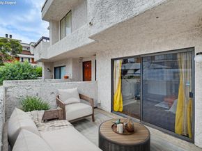 2680 Lake Avenue 8, Altadena CA 91001