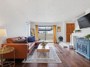 2680 Lake Avenue 8, Altadena CA 91001