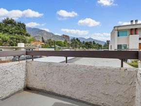2680 Lake Avenue 8, Altadena CA 91001