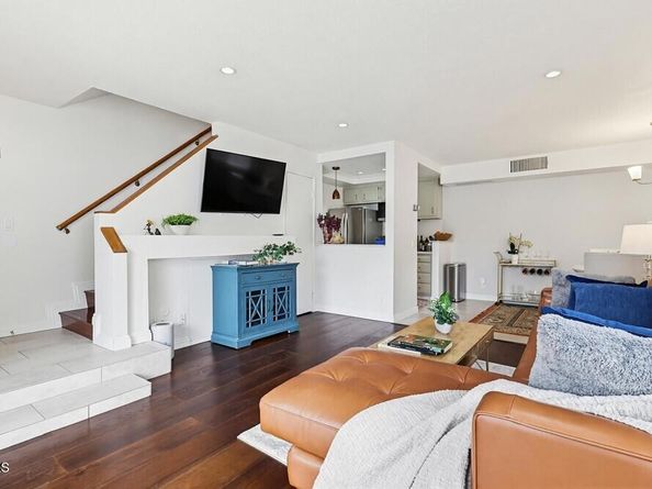 2680 Lake Avenue 8, Altadena CA 91001