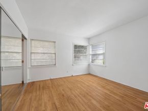 10294 Cresta Drive, Los Angeles CA 90064