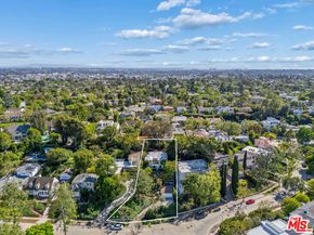 10294 Cresta Drive, Los Angeles CA 90064