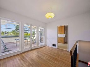 10294 Cresta Drive, Los Angeles CA 90064