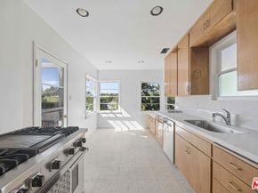 10294 Cresta Drive, Los Angeles CA 90064