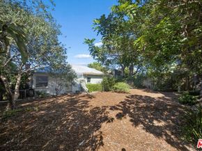 10294 Cresta Drive, Los Angeles CA 90064