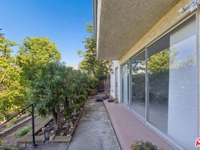 10294 Cresta Drive, Los Angeles CA 90064