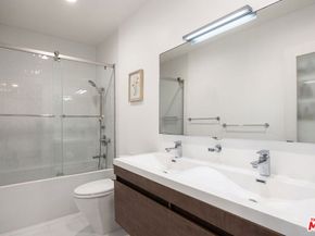 17165 Palisades Circle, Pacific Palisades CA 90272