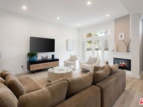 17165 Palisades Circle, Pacific Palisades CA 90272