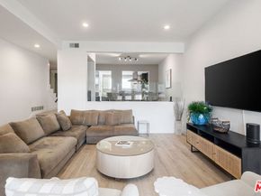 17165 Palisades Circle, Pacific Palisades CA 90272
