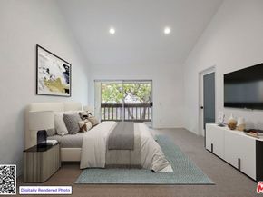 17165 Palisades Circle, Pacific Palisades CA 90272
