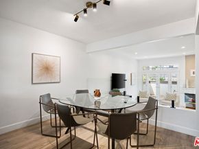 17165 Palisades Circle, Pacific Palisades CA 90272