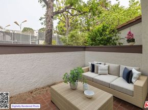 17165 Palisades Circle, Pacific Palisades CA 90272