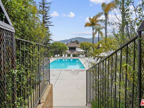 17165 Palisades Circle, Pacific Palisades CA 90272