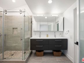 17165 Palisades Circle, Pacific Palisades CA 90272