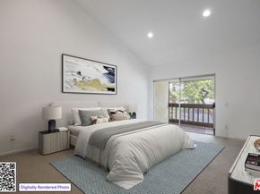 17165 Palisades Circle, Pacific Palisades CA 90272