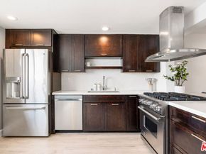 17165 Palisades Circle, Pacific Palisades CA 90272