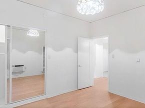 5735 Camerford Avenue, Los Angeles CA 90038