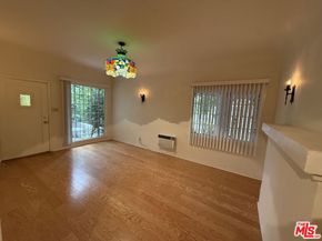 5735 Camerford Avenue, Los Angeles CA 90038