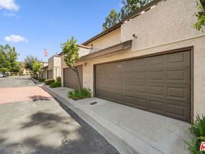 2742 Calle Ruiz, West Covina CA 91792
