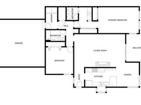 2742 Calle Ruiz, West Covina CA 91792