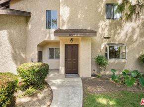 2742 Calle Ruiz, West Covina CA 91792