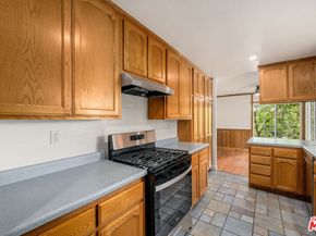 2742 Calle Ruiz, West Covina CA 91792