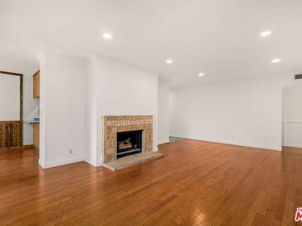 2742 Calle Ruiz, West Covina CA 91792