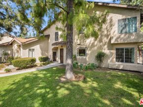 2742 Calle Ruiz, West Covina CA 91792