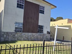755 E 85th Street, Los Angeles CA 90001