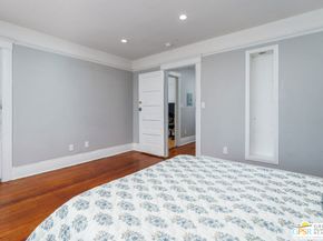 1986 Norwood Street, Los Angeles CA 90007