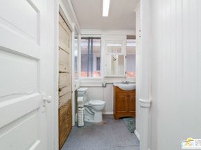 1986 Norwood Street, Los Angeles CA 90007