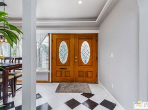 1986 Norwood Street, Los Angeles CA 90007
