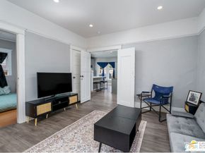 1986 Norwood Street, Los Angeles CA 90007