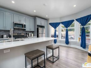 1986 Norwood Street, Los Angeles CA 90007